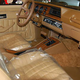 Illustration for article titled Nice Price Or Crack Pipe: 70-Mile 1977 Chevrolet Vega GT For $13,500?